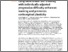 [thumbnail of Published_Version]