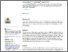 [thumbnail of Published_Version]