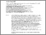 [thumbnail of Published_Version]