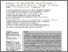 [thumbnail of Published_Version]