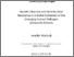[thumbnail of 2020MattockJPhD.pdf]