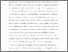 [thumbnail of Published_Version]