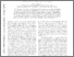 [thumbnail of Accepted_Manuscript]
