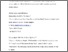 [thumbnail of Accepted_Manuscript]