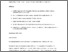 [thumbnail of Accepted_Manuscript]