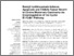 [thumbnail of Published_Version]