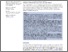 [thumbnail of Published_Version]