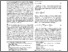 [thumbnail of anie_202011745]