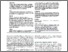 [thumbnail of Published_Version]