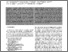 [thumbnail of Published_Version]
