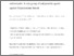 [thumbnail of Accepted_Manuscript]
