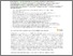 [thumbnail of Published_Version]