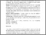 [thumbnail of Accepted_Manuscript]