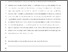 [thumbnail of Accepted_Manuscript]