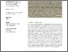 [thumbnail of Published_Version]