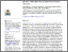 [thumbnail of Published_Version]