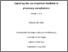[thumbnail of 2019Al-JabrHPhD.pdf]