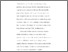 [thumbnail of Accepted_Manuscript]