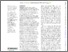 [thumbnail of bmjqs-2020-011418.full]