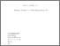 [thumbnail of Johnen_and_Harrison_2020_Neuropsychologia]