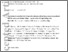 [thumbnail of Accepted_Manuscript]