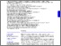 [thumbnail of Published_Version]