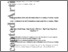 [thumbnail of Accepted_Manuscript]