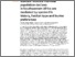 [thumbnail of Published_Version]