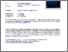 [thumbnail of Accepted_Manuscript]