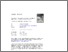 [thumbnail of Accepted_Manuscript]