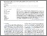 [thumbnail of Published_Version]