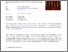 [thumbnail of Accepted_Manuscript]