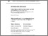 [thumbnail of Published_Version]