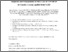 [thumbnail of Accepted_Manuscript]
