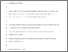 [thumbnail of Accepted_Manuscript]