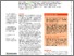 [thumbnail of Published_Version]
