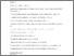 [thumbnail of Accepted_Manuscript]