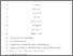 [thumbnail of Accepted_Manuscript]