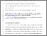 [thumbnail of Accepted_Manuscript]
