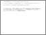 [thumbnail of Revised_Additional_Materials_Revised_9Sep2020]