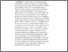 [thumbnail of Environmentalism after the pandemic]