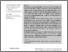 [thumbnail of Published_Version]