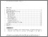 [thumbnail of Accepted_Manuscript]