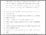 [thumbnail of Accepted_Manuscript]