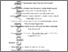 [thumbnail of Accepted_Manuscript]