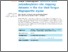 [thumbnail of Published_Version]