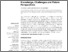 [thumbnail of Published_Version]