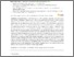 [thumbnail of Published_Version]