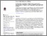 [thumbnail of Published_Version]