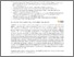 [thumbnail of Published_Version]